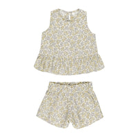 Rylee and Cru Bloom Liliana Set