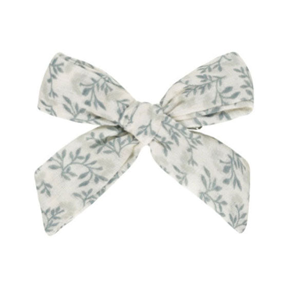 Rylee and Cru Blossom Bow
