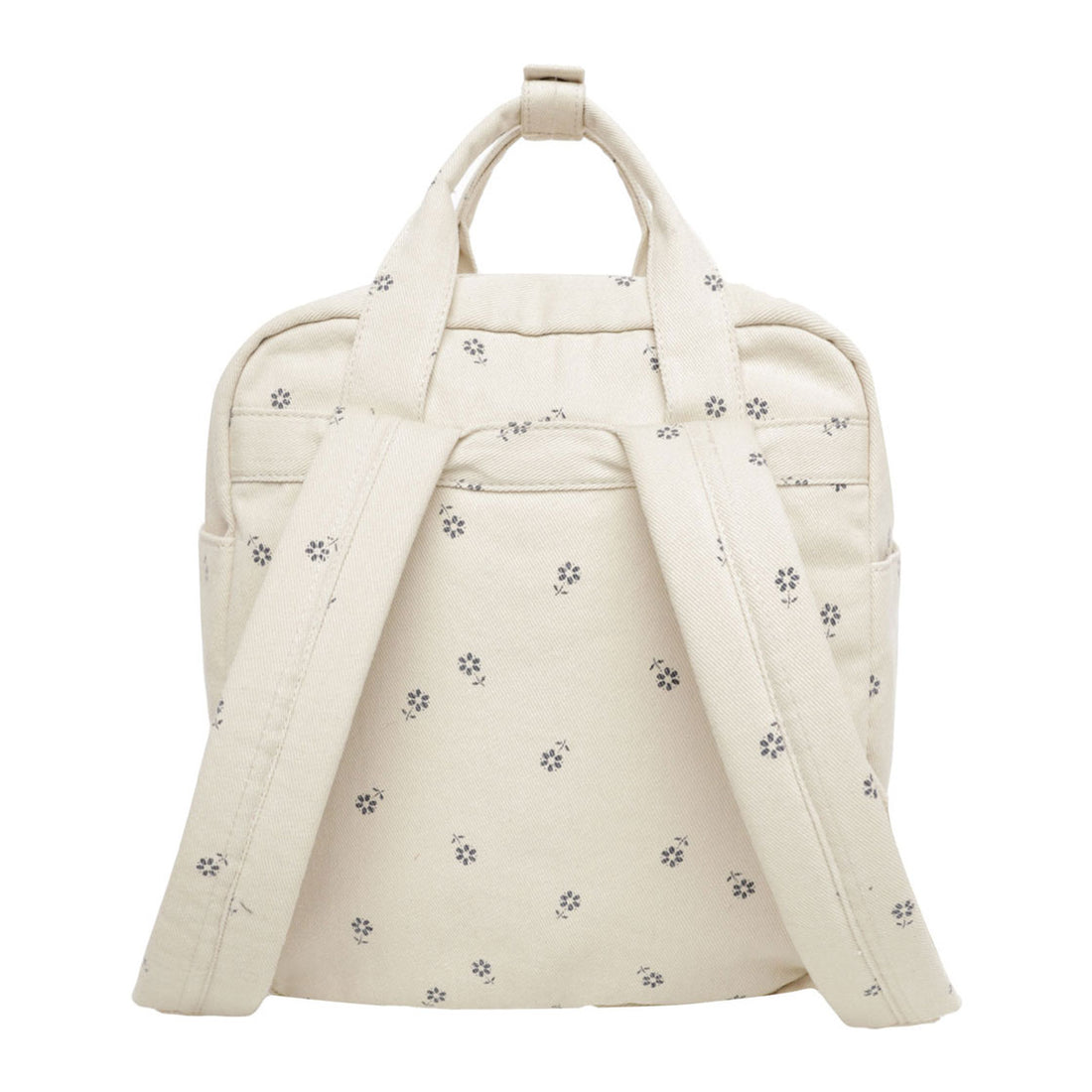 Rylee and Cru Ditsy Mini Backpack