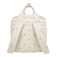 Rylee and Cru Ditsy Mini Backpack