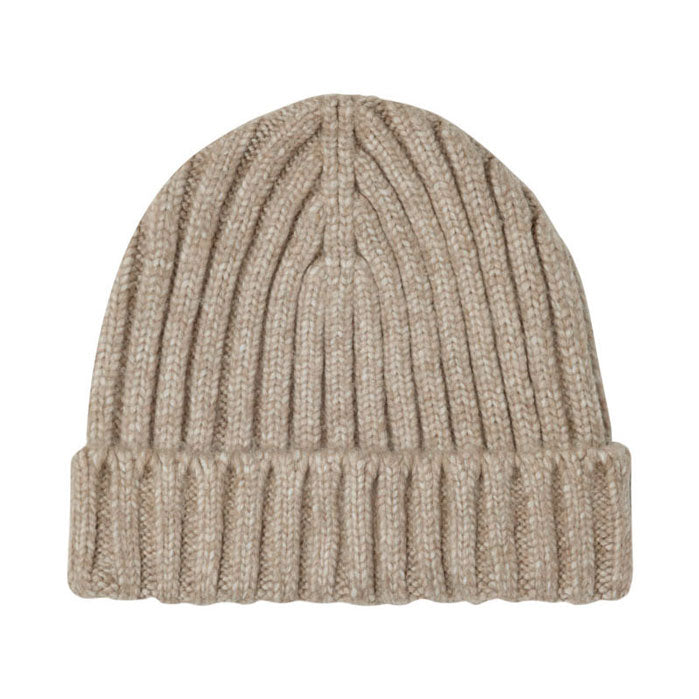 Rylee and Cru Sand Beanie