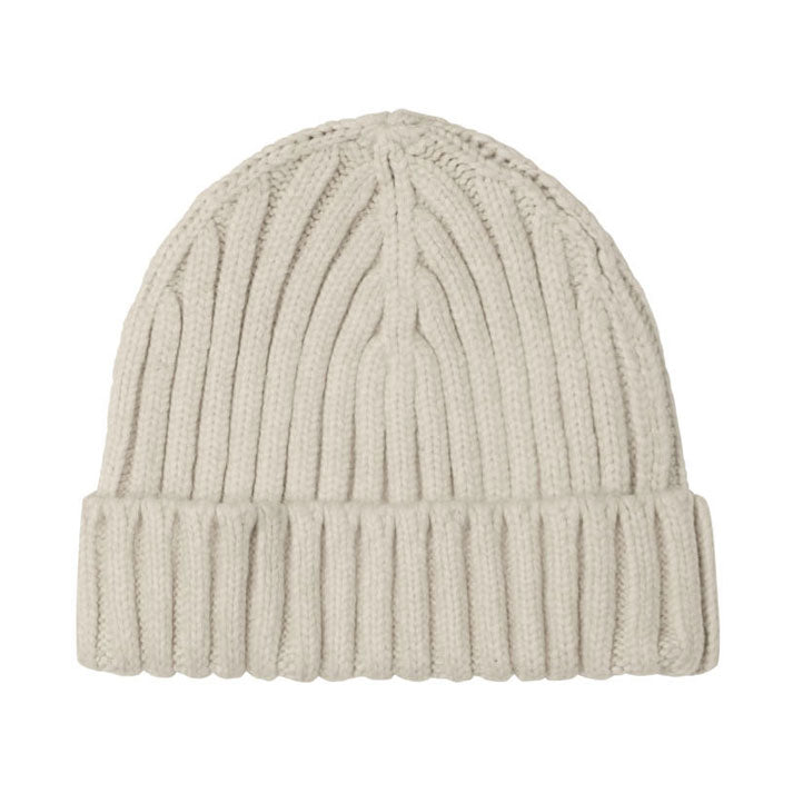 Rylee and Cru Natural Beanie
