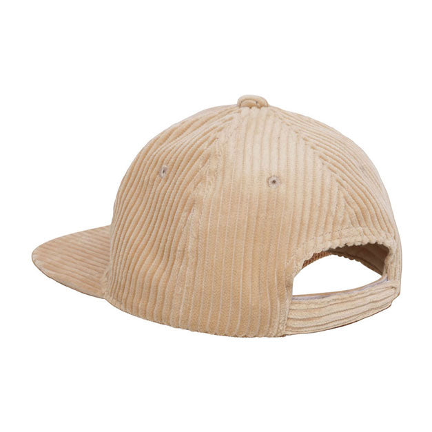 Rylee and Cru Out West Cru Hat