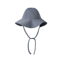 Rylee and Cru  Marine Floppy Swim Hat