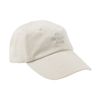 Rylee and Cru Stone Sailing Club Hat