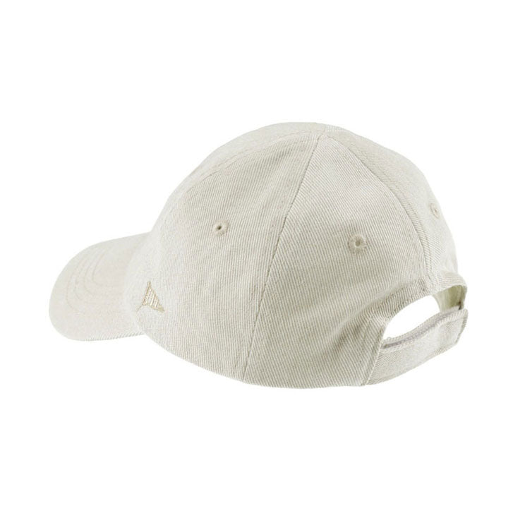 Rylee and Cru Stone Sailing Club Hat