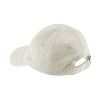 Rylee and Cru Stone Sailing Club Hat