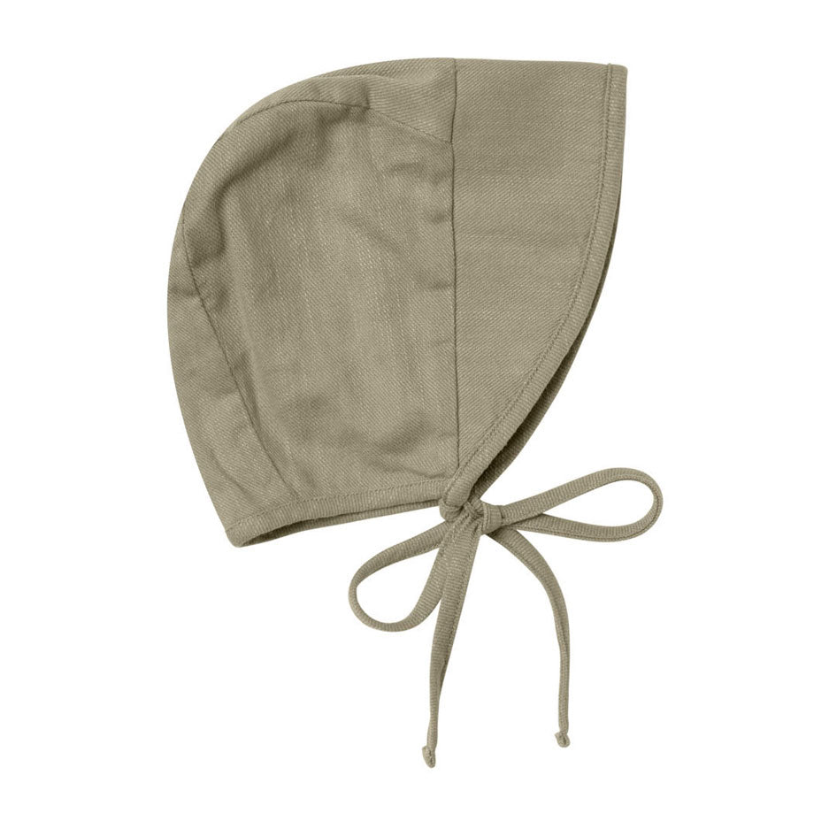 Rylee and Cru Fern Brimmed Bonnet