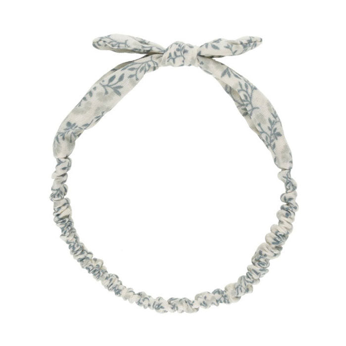 Rylee and Cru Blossom Baby Bow Headband