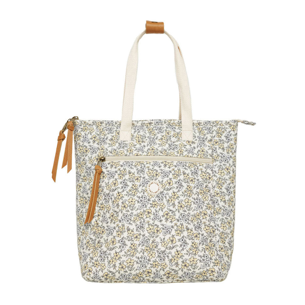Rylee and Cru Bloom Cooler Backpack