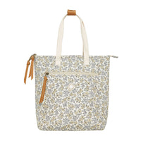 Rylee and Cru Bloom Cooler Backpack