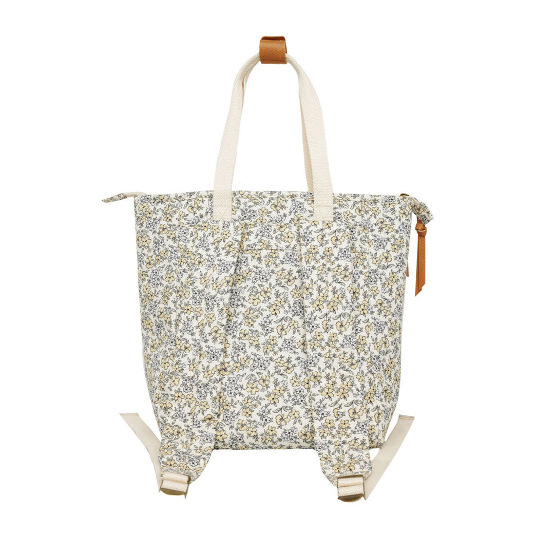 Rylee and Cru Bloom Cooler Backpack