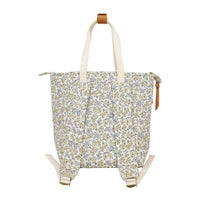 Rylee and Cru Bloom Cooler Backpack