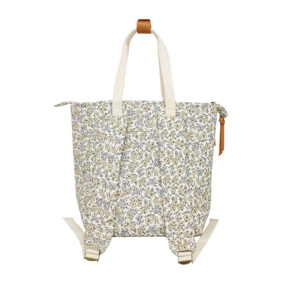 Rylee and Cru Bloom Cooler Backpack