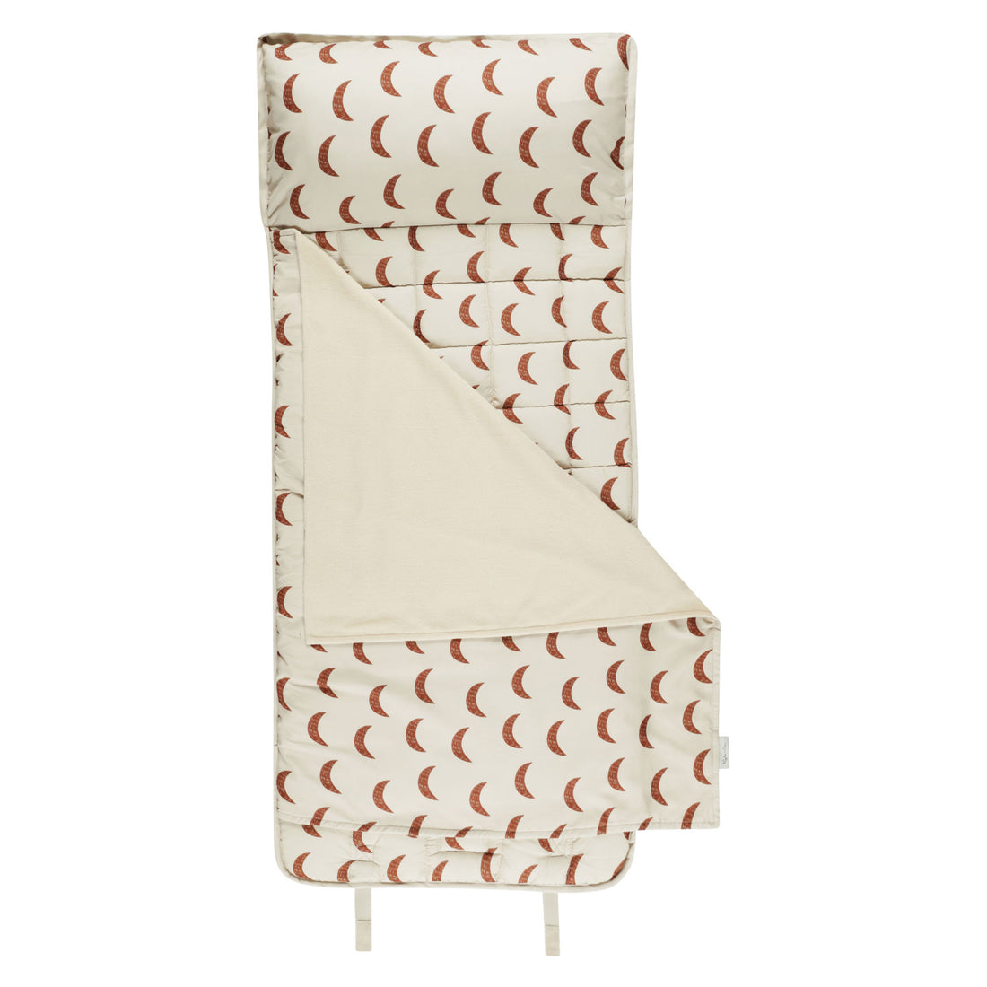 Rylee and Cru Moon Nap Mat