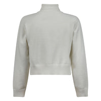 John Richmond Off-White Sweater