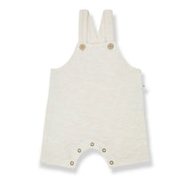 1+ In The Family Ivory Rocco Overall
