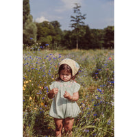 Louise Misha Amande Josephine Romper