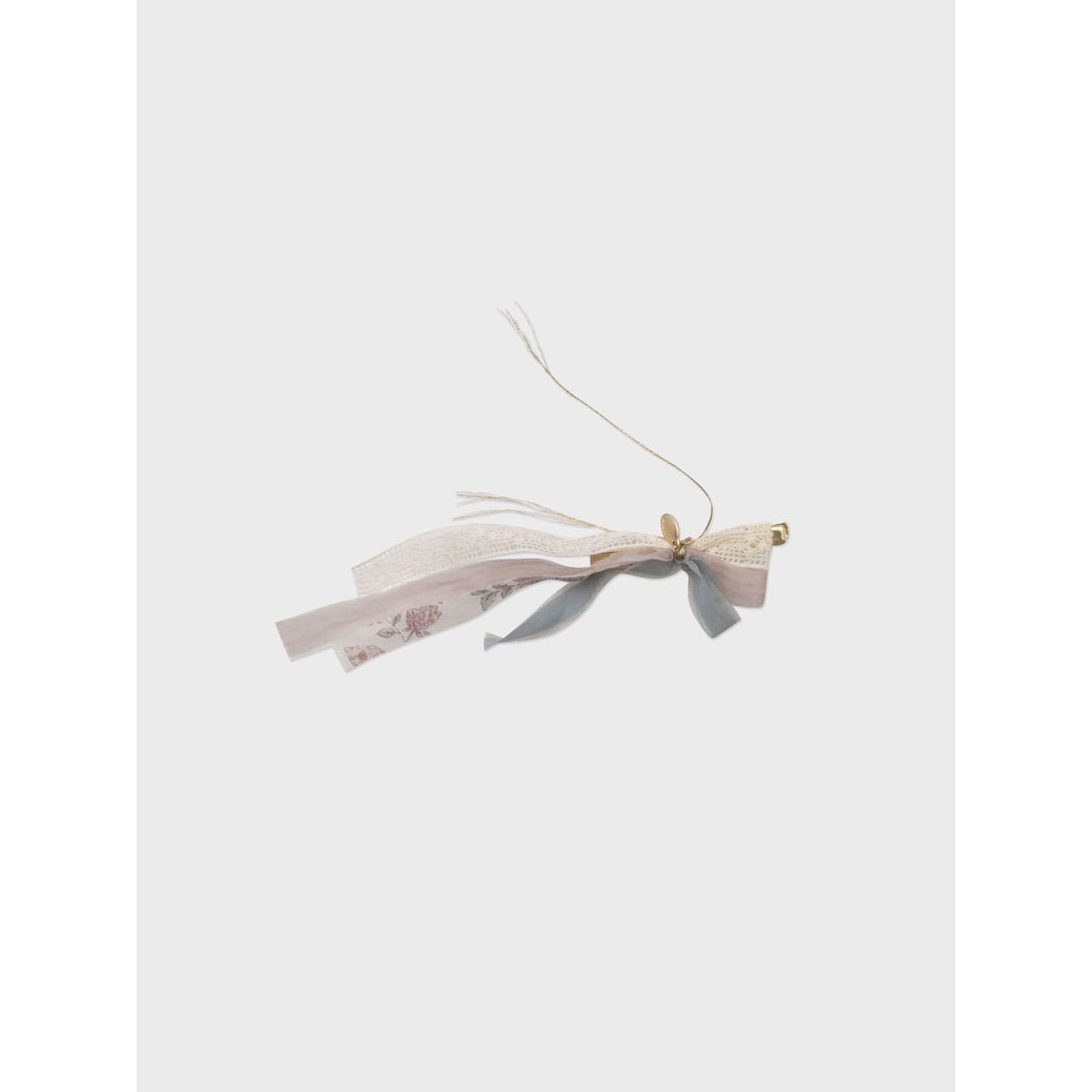 Louisiella Rudi Hair Pin