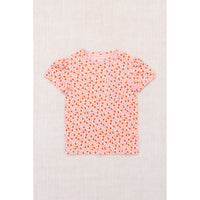 Misha and Puff Aura Lisse Fields Ramona Tee