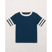 Misha and Puff Celestial Rec Tee