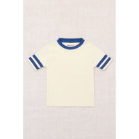 Misha and Puff Marzipan Rec Tee