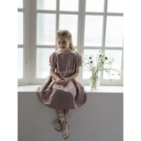Louisiella Remiel Dress