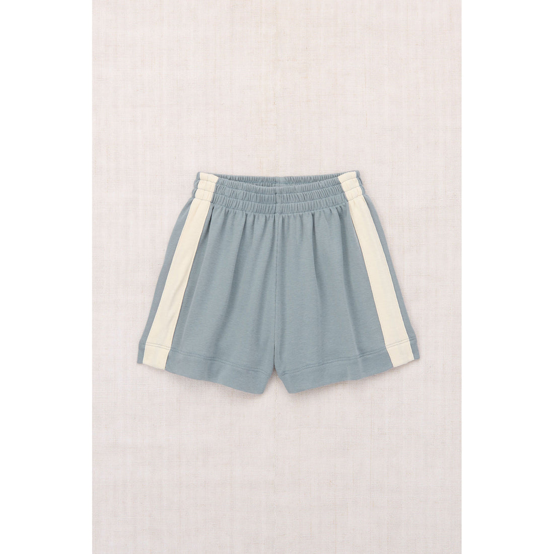 Misha and Puff Dove Resort Short