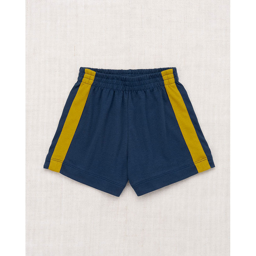 Misha and Puff Moonlight Resort Short