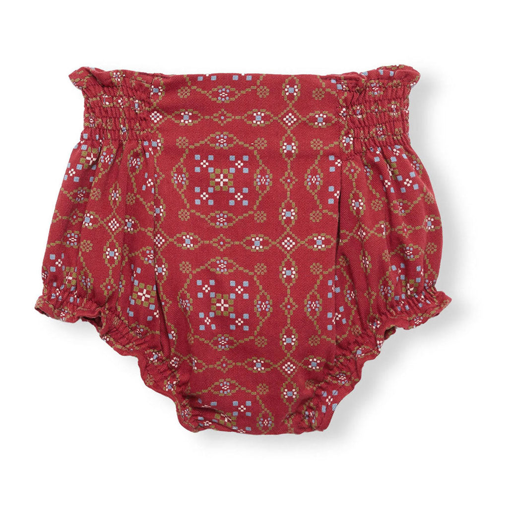 Birinit Ribera High Bloomer