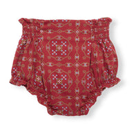 Birinit Ribera High Bloomer