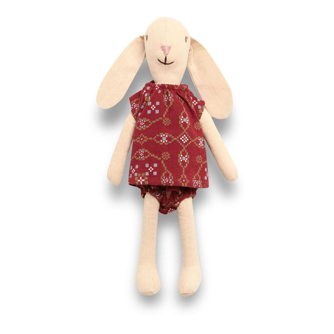 Birinit Ribera Rag Doll