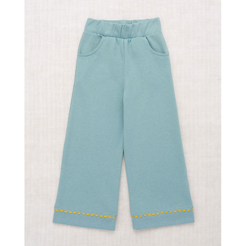 Misha and Puff  Yonder Rickrack A-Pant