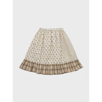 Louisiella Riejur Skirt