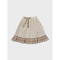 Louisiella Riejur Skirt
