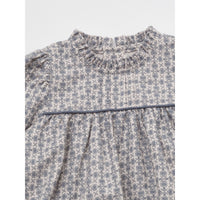 Louisiella Aislinn Romper
