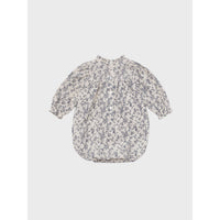 Louisiella Arielle Romper