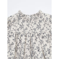Louisiella Arielle Romper