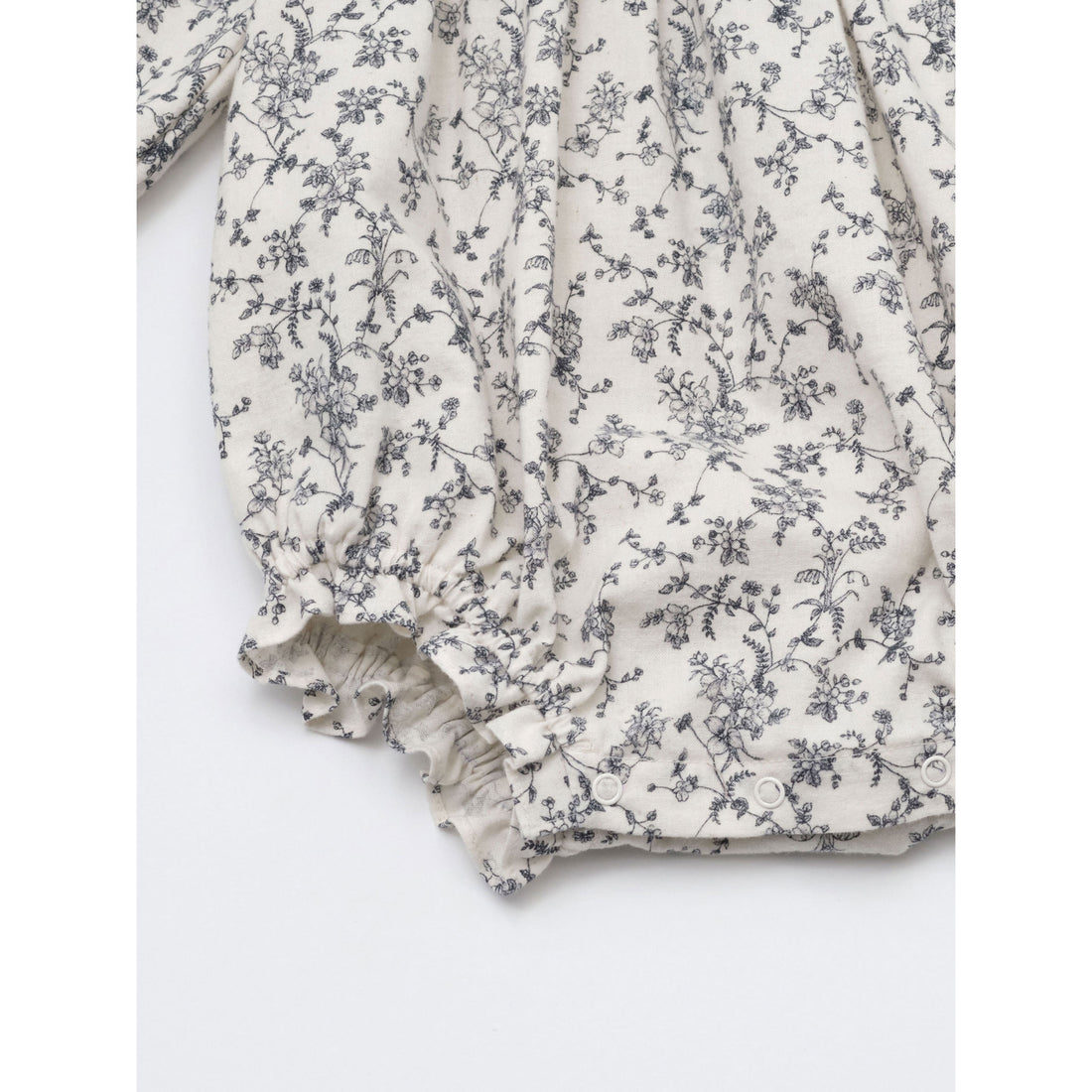 Louisiella Arielle Romper