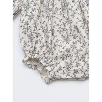 Louisiella Arielle Romper