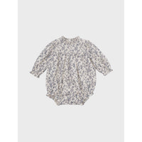 Louisiella Arielle Romper