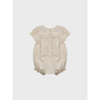 Louisiella Lemecy Baby Romper