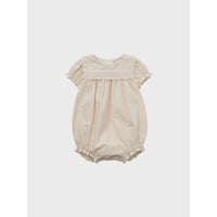 Louisiella Lemecy Baby Romper
