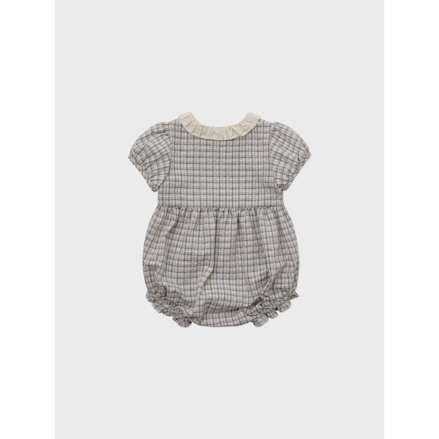 Louisiella Lucie Baby Romper