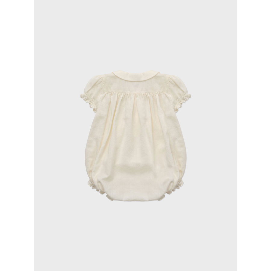 Louisiella Baby Marianne Romper