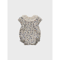 Louisiella Cielle Baby Romper