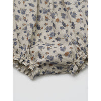 Louisiella Cielle Baby Romper