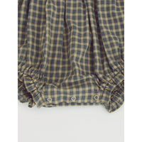 Louisiella Edwina Baby Romper