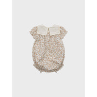 Louisiella Hervia Baby Romper