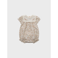 Louisiella Hervia Baby Romper